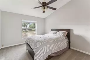 14217 Goodings Ln, Clermont, FL 34711 - Photo 11