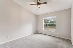 14217 Goodings Ln, Clermont, FL 34711 - Photo 17