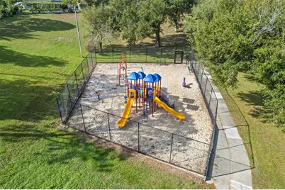 14217 Goodings Lane, Clermont, FL 34711 - Photo 27