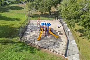 14217 Goodings Ln, Clermont, FL 34711 - Photo 27