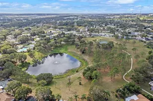 14217 Goodings Ln, Clermont, FL 34711 - Photo 31