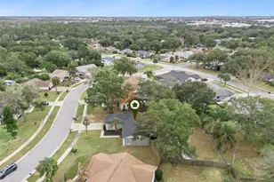 14217 Goodings Ln, Clermont, FL 34711 - Photo 25