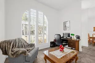 1990 Branchwater Trail, Orlando, FL 32825 - Photo 3