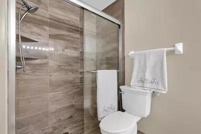 1990 Branchwater Trail, Orlando, FL 32825 - Photo 27