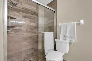 1990 Branchwater Trail, Orlando, FL 32825 - Photo 27