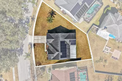 1990 Branchwater Trail, Orlando, FL 32825 - Photo 33