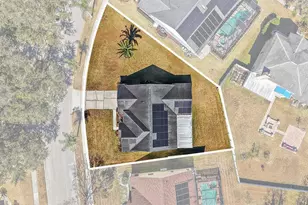 1990 Branchwater Trail, Orlando, FL 32825 - Photo 33