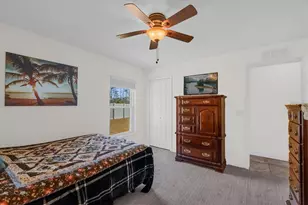 1990 Branchwater Trail, Orlando, FL 32825 - Photo 25