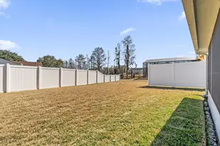 1990 Branchwater Trail, Orlando, FL 32825 - Photo 31