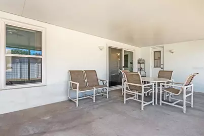 1990 Branchwater Trail, Orlando, FL 32825 - Photo 29