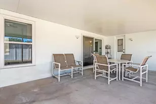 1990 Branchwater Trail, Orlando, FL 32825 - Photo 29