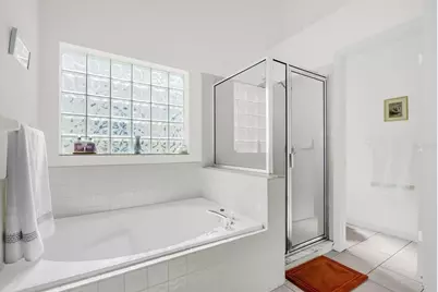 1990 Branchwater Trail, Orlando, FL 32825 - Photo 17