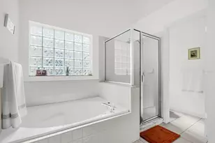 1990 Branchwater Trail, Orlando, FL 32825 - Photo 17