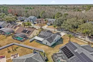 1990 Branchwater Trail, Orlando, FL 32825 - Photo 35