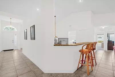 1990 Branchwater Trail, Orlando, FL 32825 - Photo 7