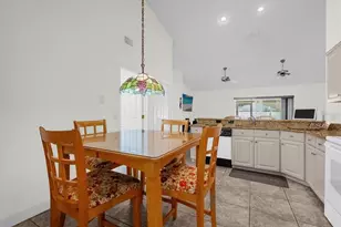 1990 Branchwater Trail, Orlando, FL 32825 - Photo 11