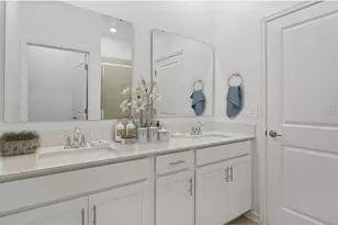 2228 Red Sun St, Apopka, FL 32703 - Photo 11