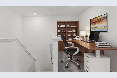 2228 Red Sun Street, Apopka, FL 32703 - Photo 5