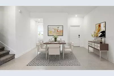 2228 Red Sun Street, Apopka, FL 32703 - Photo 3