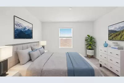 2228 Red Sun Street, Apopka, FL 32703 - Photo 7