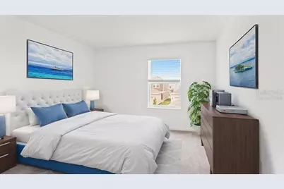 2228 Red Sun Street, Apopka, FL 32703 - Photo 9