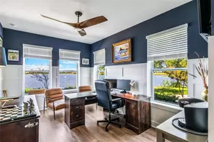 12404 Koshiba Alley, Orlando, FL 32827 - Photo 21