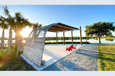 12404 Koshiba Alley, Orlando, FL 32827 - Photo 49