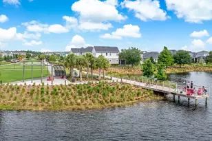 12404 Koshiba Alley, Orlando, FL 32827 - Photo 53