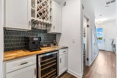 12404 Koshiba Alley, Orlando, FL 32827 - Photo 5