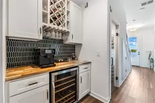 12404 Koshiba Alley, Orlando, FL 32827 - Photo 5