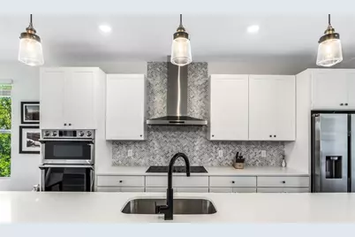 12404 Koshiba Alley, Orlando, FL 32827 - Photo 11