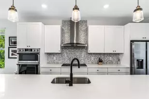 12404 Koshiba Alley, Orlando, FL 32827 - Photo 11