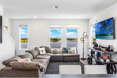 12404 Koshiba Alley, Orlando, FL 32827 - Photo 15