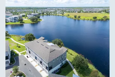 12404 Koshiba Alley, Orlando, FL 32827 - Photo 35