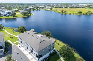 12404 Koshiba Alley, Orlando, FL 32827 - Photo 35