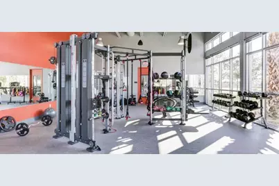 12404 Koshiba Alley, Orlando, FL 32827 - Photo 47