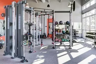 12404 Koshiba Alley, Orlando, FL 32827 - Photo 47