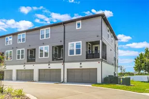 12404 Koshiba Alley, Orlando, FL 32827 - Photo 33