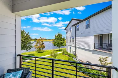 12404 Koshiba Alley, Orlando, FL 32827 - Photo 17