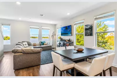 12404 Koshiba Alley, Orlando, FL 32827 - Photo 13