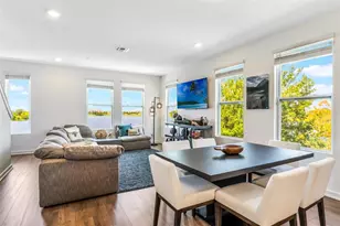 12404 Koshiba Alley, Orlando, FL 32827 - Photo 13