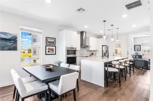 12404 Koshiba Alley, Orlando, FL 32827 - Photo 7