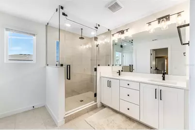 12404 Koshiba Alley, Orlando, FL 32827 - Photo 25