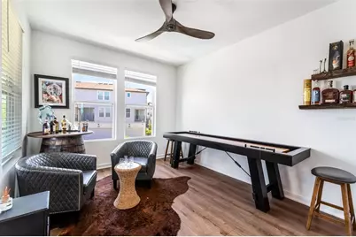 12404 Koshiba Alley, Orlando, FL 32827 - Photo 19