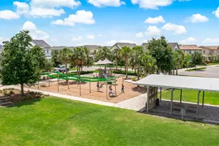 12404 Koshiba Alley, Orlando, FL 32827 - Photo 51