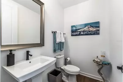 12404 Koshiba Alley, Orlando, FL 32827 - Photo 31