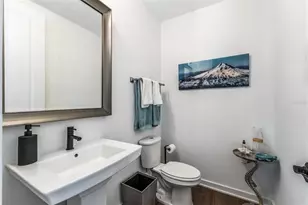 12404 Koshiba Alley, Orlando, FL 32827 - Photo 31