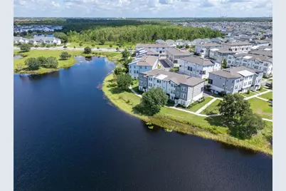 12404 Koshiba Alley, Orlando, FL 32827 - Photo 37