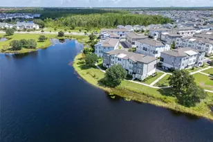 12404 Koshiba Alley, Orlando, FL 32827 - Photo 37