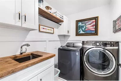 12404 Koshiba Alley, Orlando, FL 32827 - Photo 27